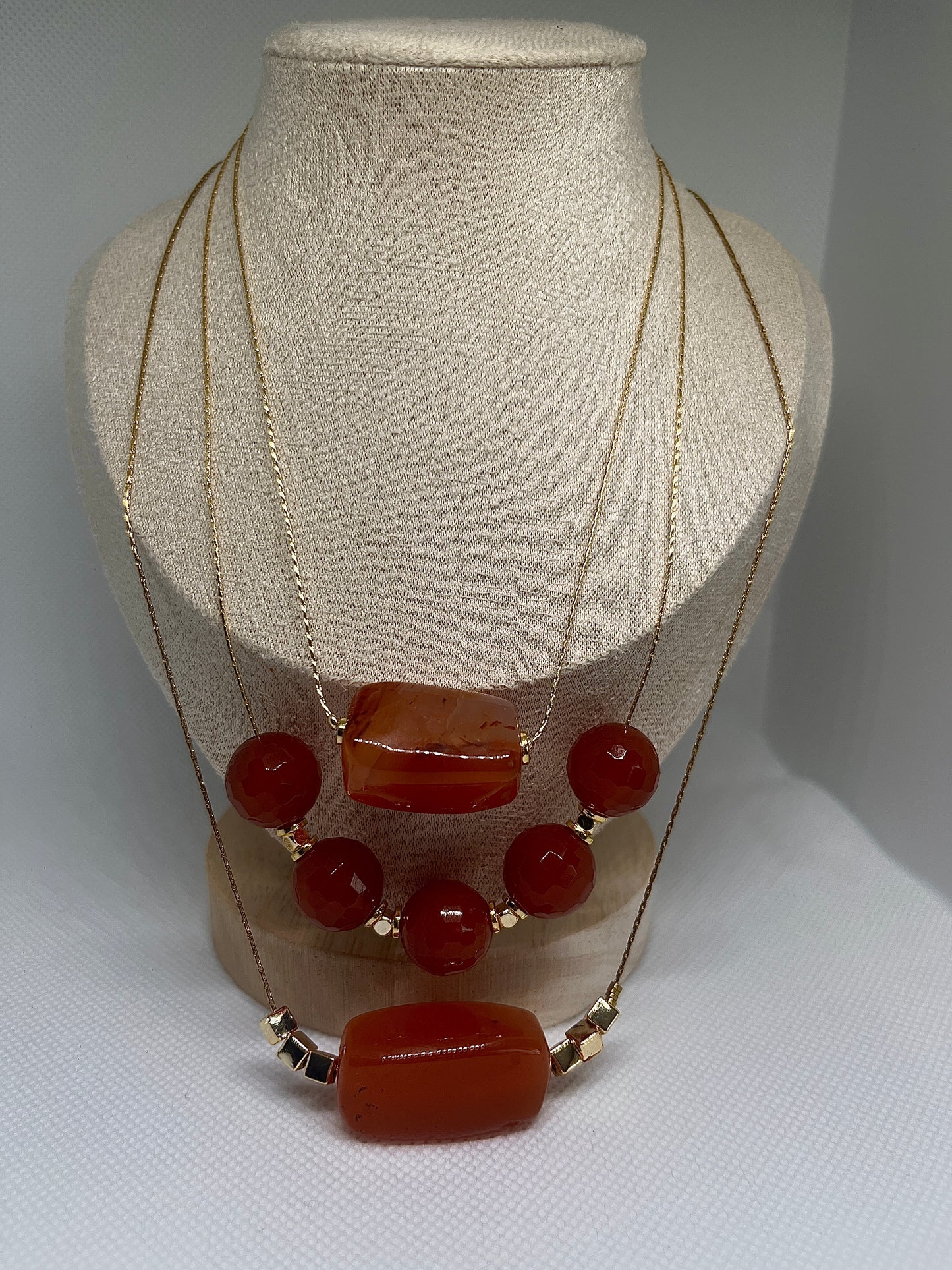 The Middle School Art Teacher’s Stack