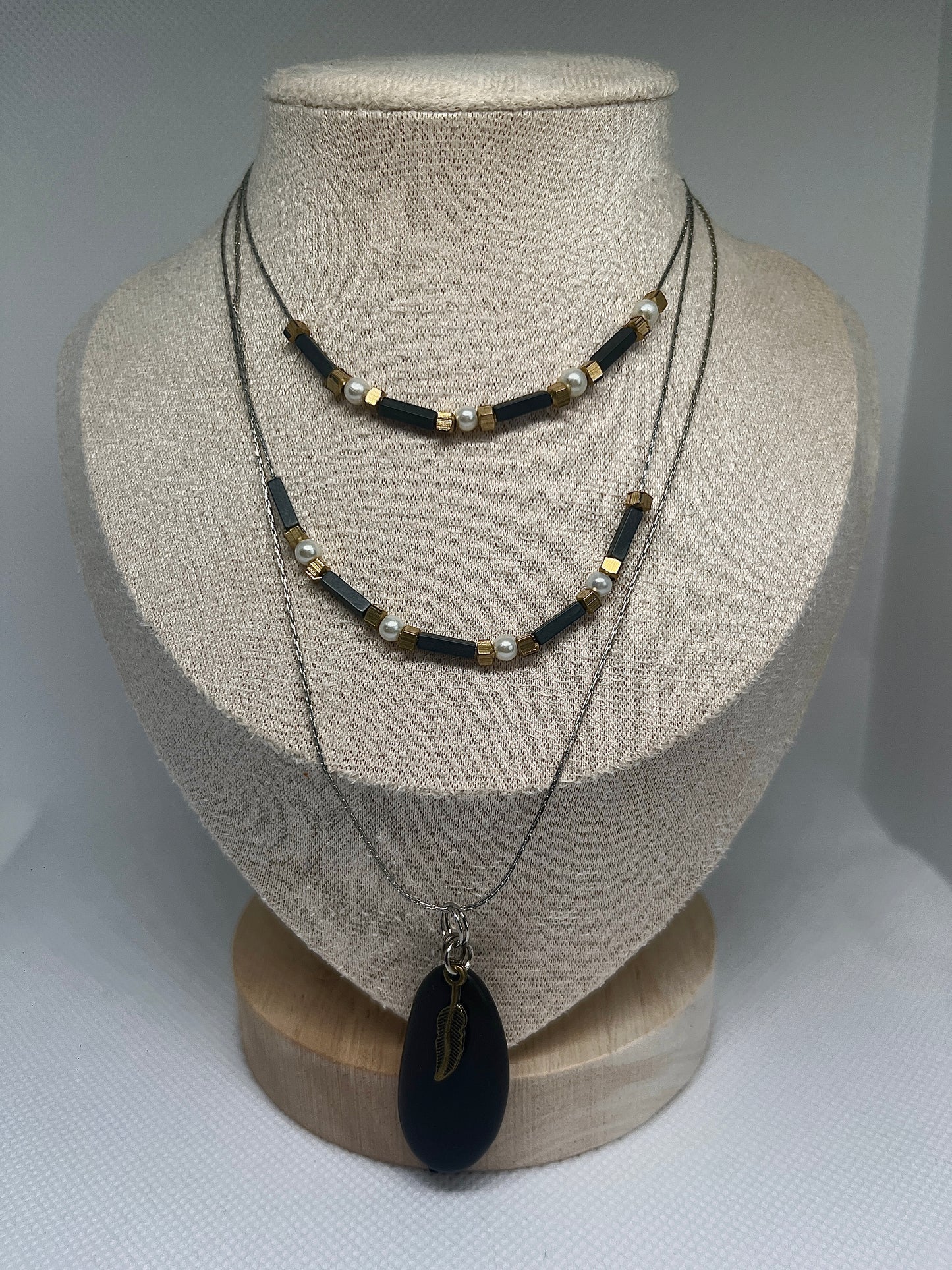 Man that just discovered empathy stack