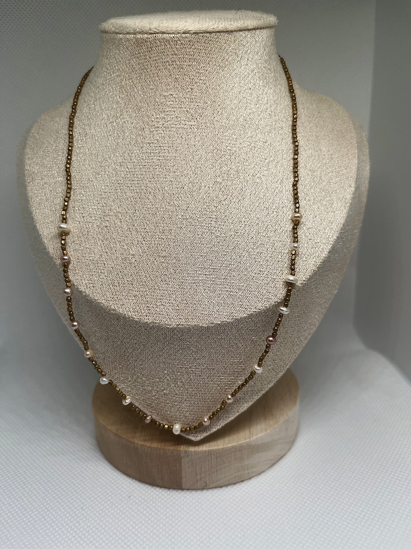 Les dieux de l'épargne